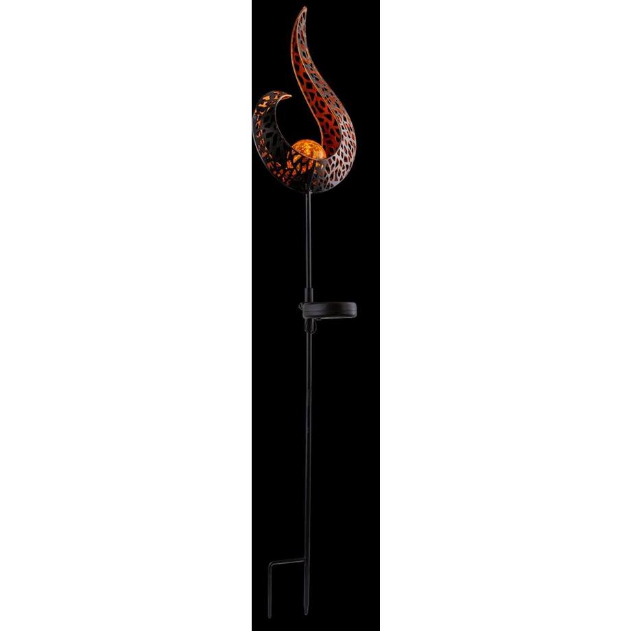 mutoni Lumière solaire  