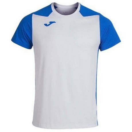 Joma  T-shirt Joma Record II 