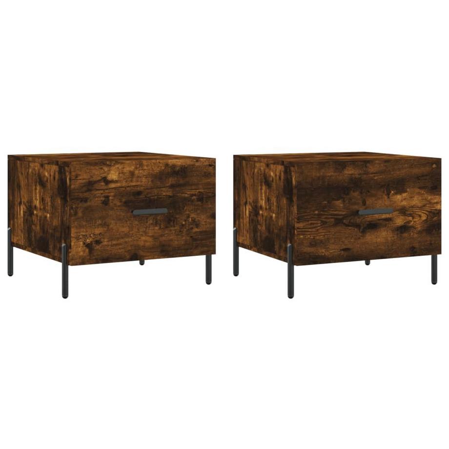 Couchtisch holzwerkstoff