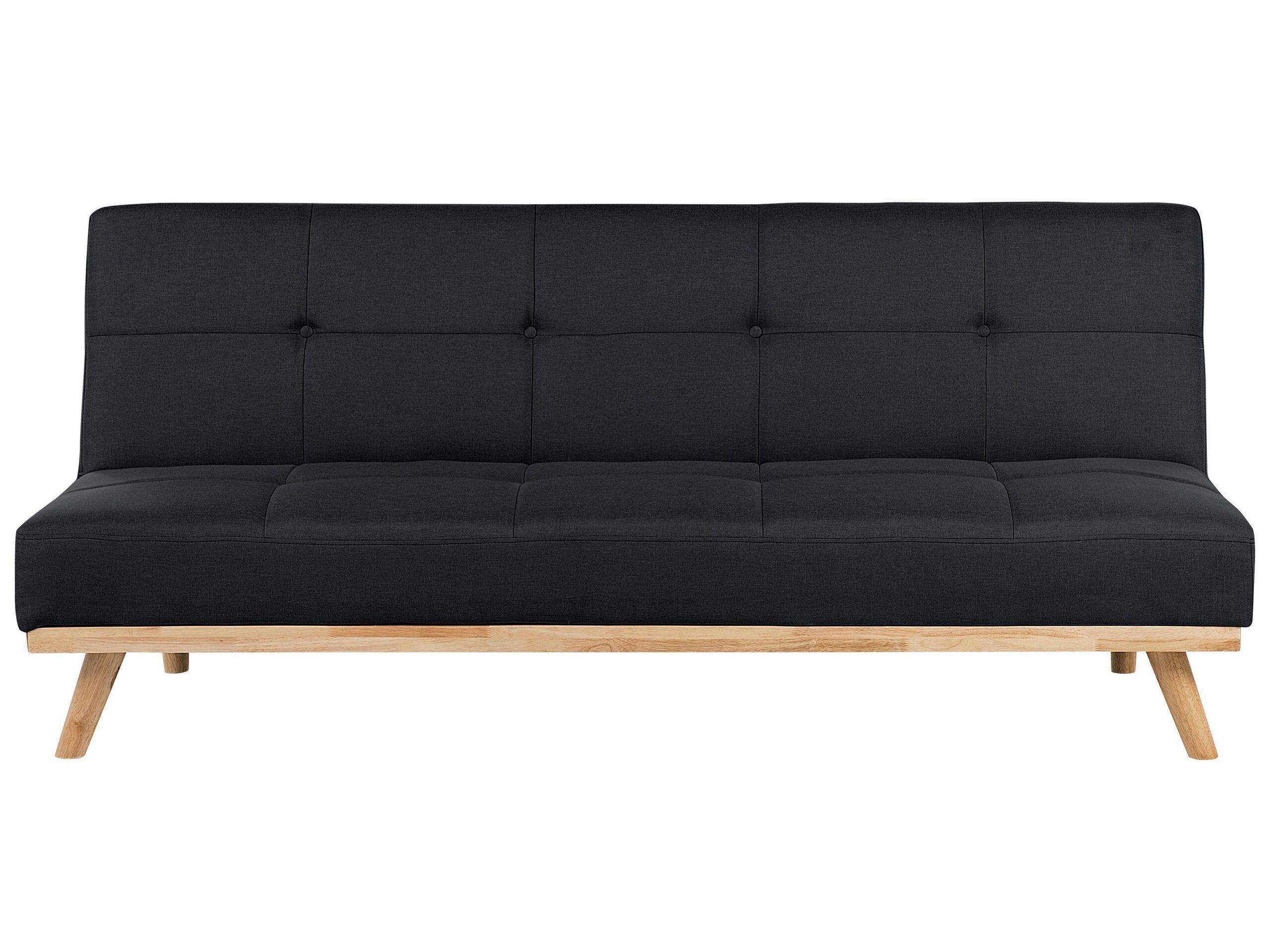 Image of Schlafcouch aus Polyester Klassisch FROYA Schlafcouch aus Polyester Klassisch FROYA