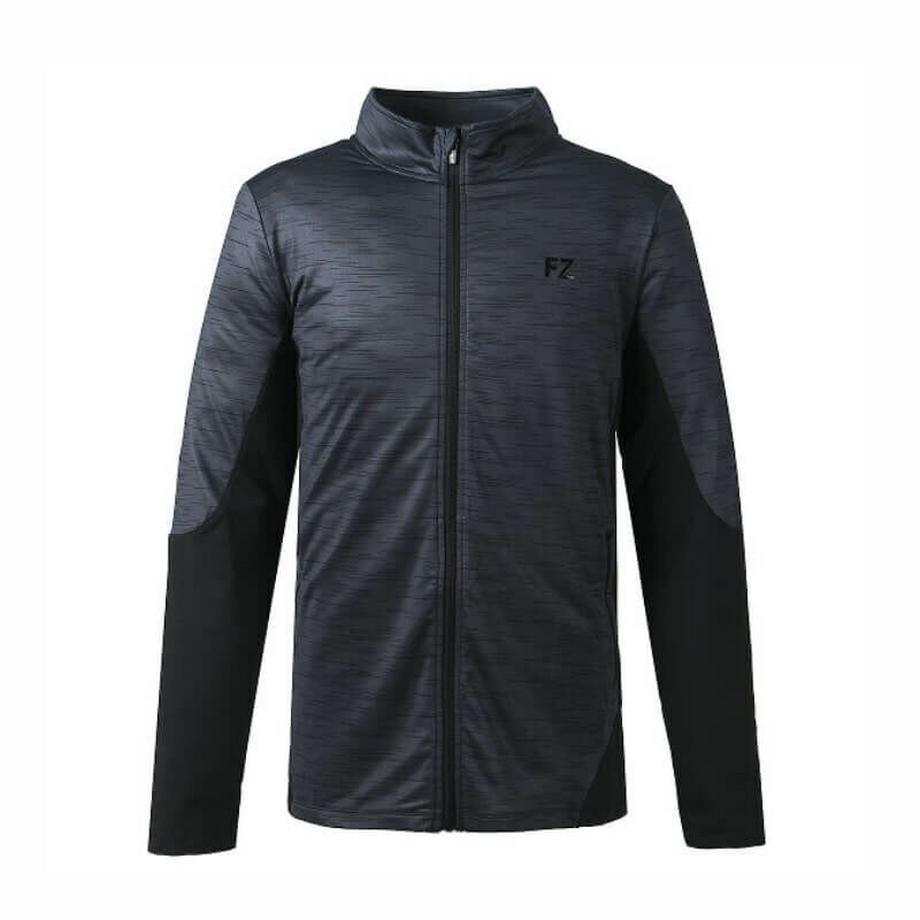 FZ Forza  Giacca da tuta FZ Forza Sanford 