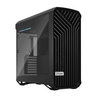 Fractal Design  Torrent Tower Nero 