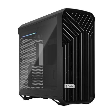 Fractal Design  Torrent Tower Nero 