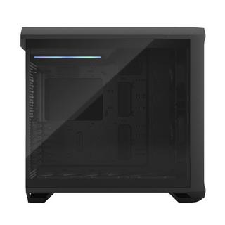 Fractal Design  Torrent Tower Nero 
