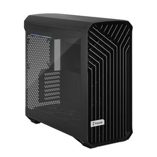 Fractal Design  Torrent Tower Nero 