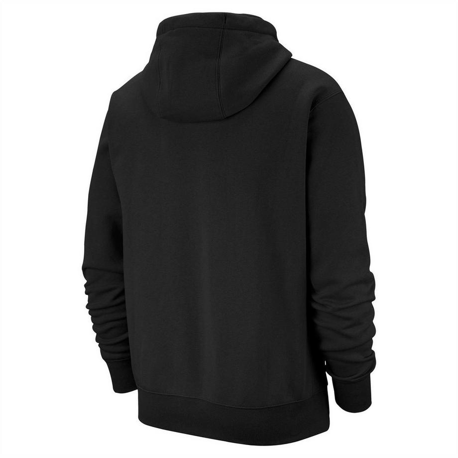 NIKE Sweat À Capuche Club  