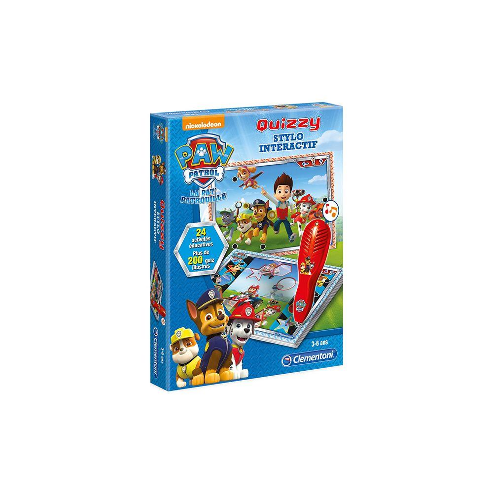 Image of 52090 Lernspielzeug Multicolor