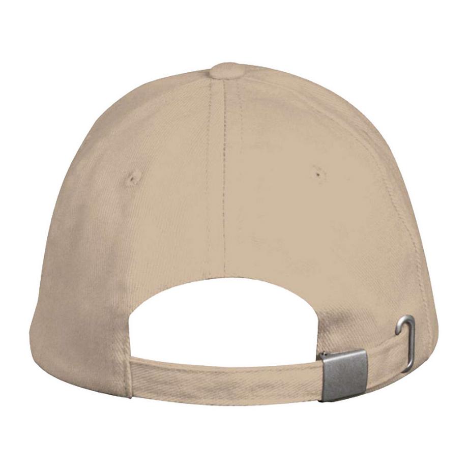 SOLS Casquette De Baseball Long Beach  