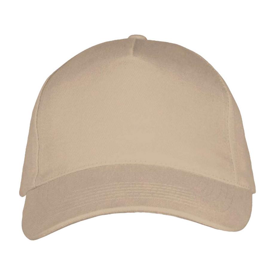 Casquette De Baseball Long Beach