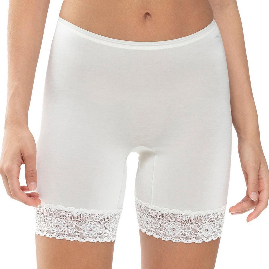 mey Lights Culotte Longue Lot de 2  