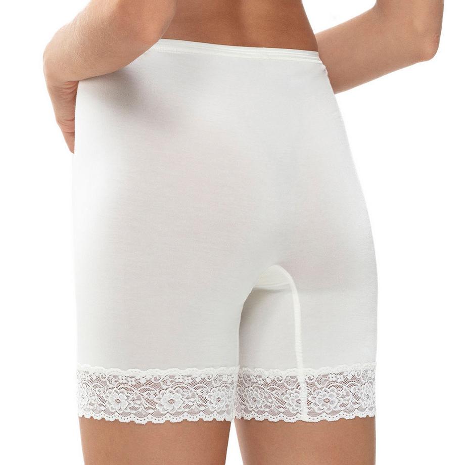 mey Lights Culotte Longue Lot de 2  