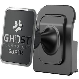 Celly  Supporto cellulare magnetico per schermo Tesla Model X, Y, 3, S + cruscotto 