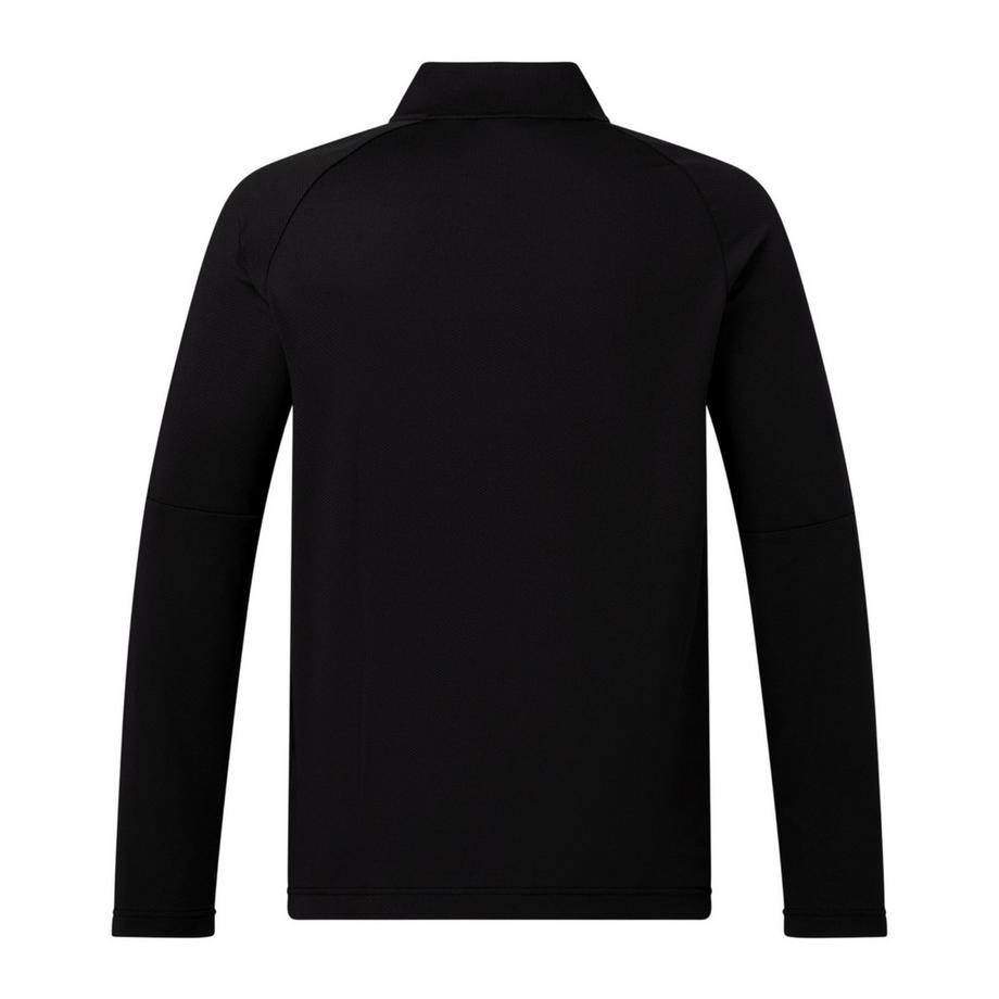 Canterbury  Haut Thermique Tempo 