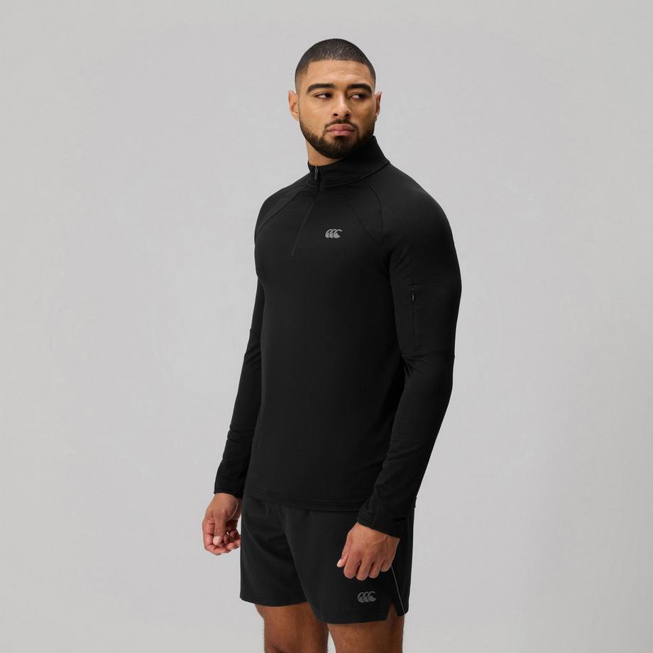 Canterbury  Haut Thermique Tempo 