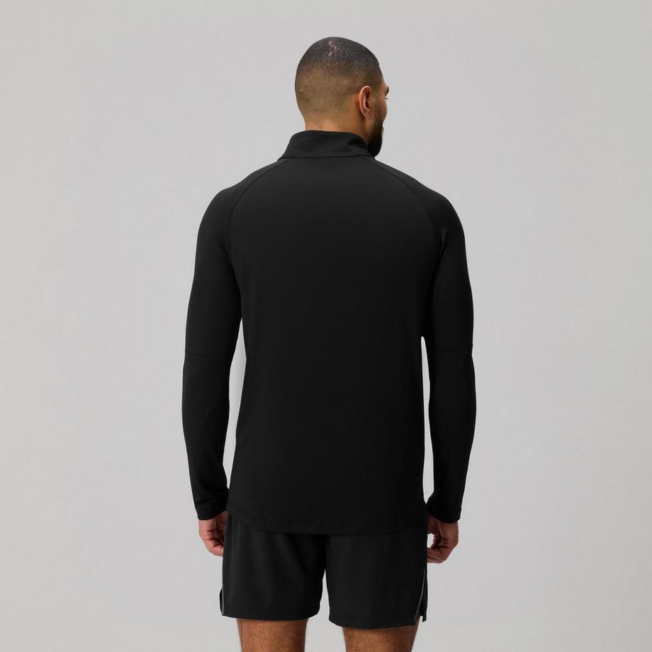 Canterbury  Haut Thermique Tempo 