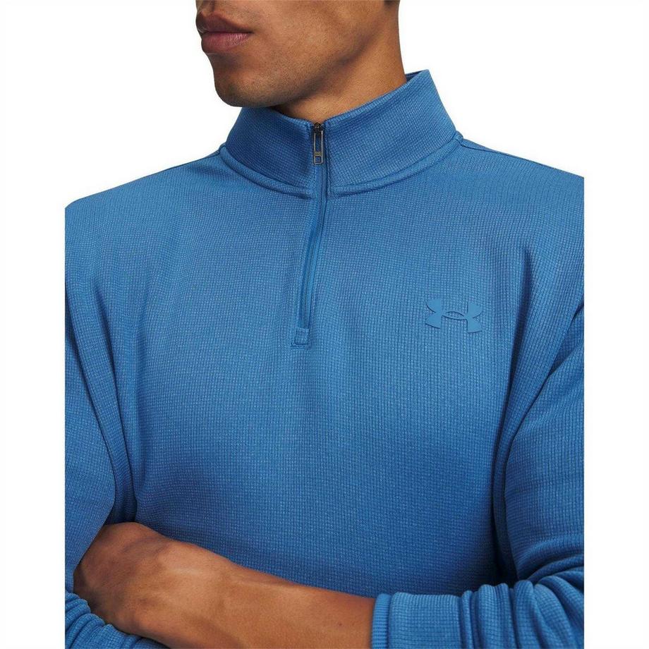 UNDER ARMOUR  Top In Maglione 