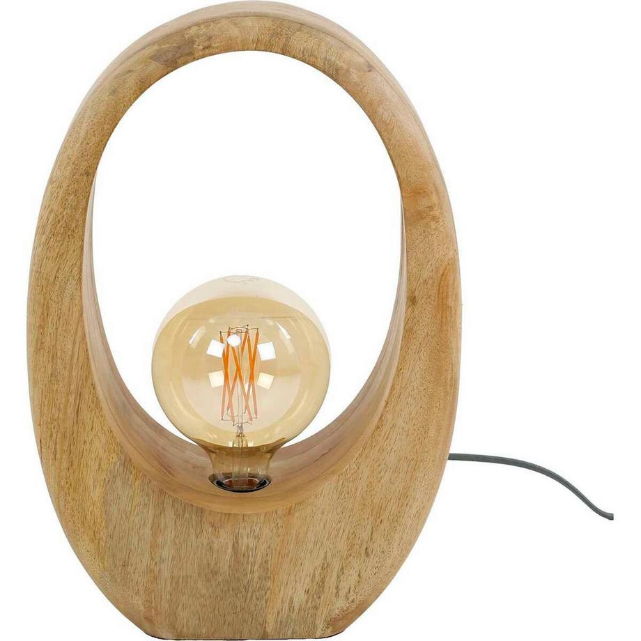 Lampe de table Arch 1L
