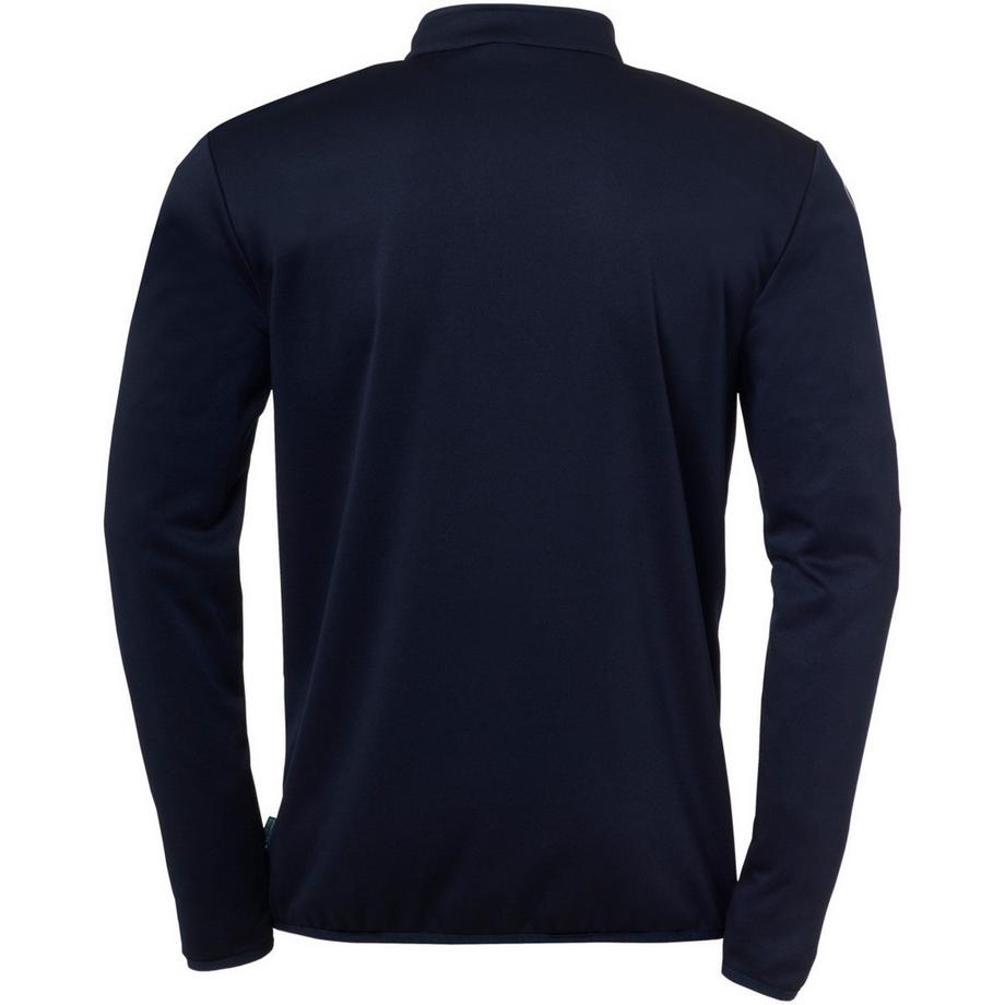 Uhlsport  trainingsjacke uhsport score 26 cassic 