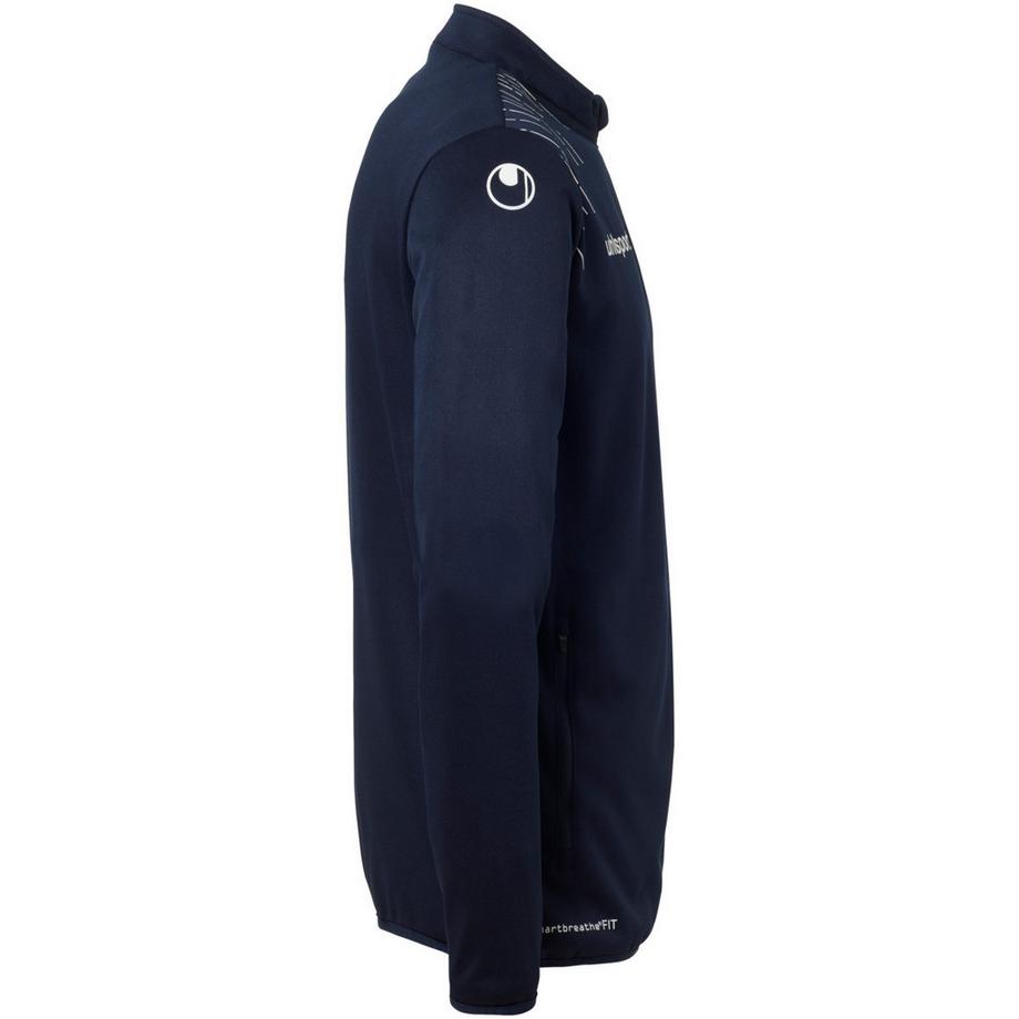 Uhlsport  trainingsjacke uhsport score 26 cassic 