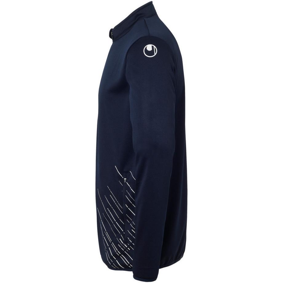 Uhlsport  trainingsjacke uhsport score 26 cassic 