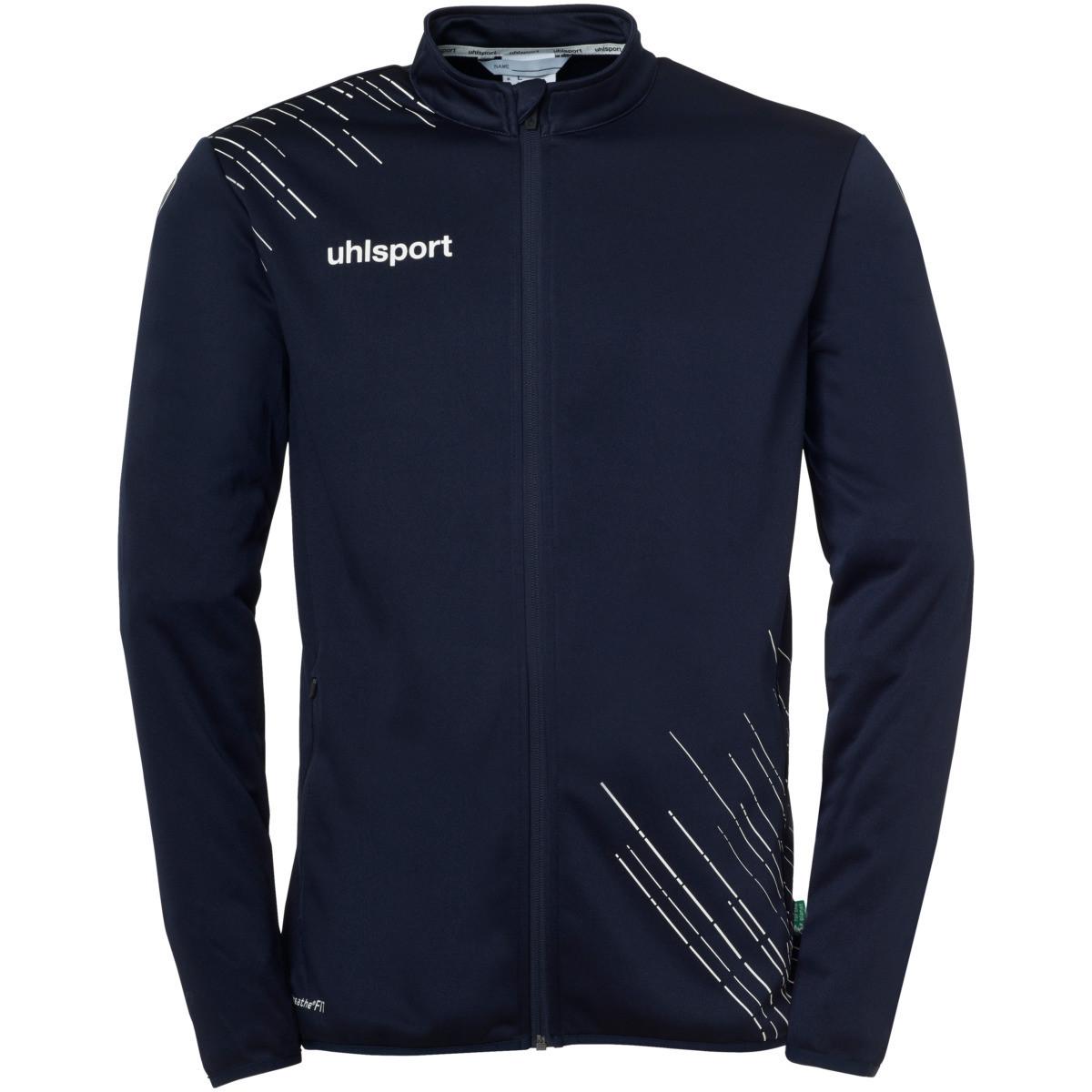 Image of Trainingsjacke Uhsport Score 26 Cassic Unisex L
