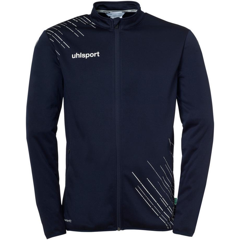 veste de survêtement uhsport score 26 cassic