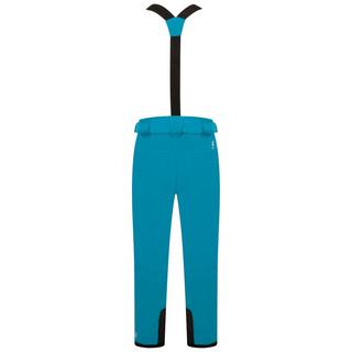 Dare 2B  Pantalon de ski ACHIEVE 