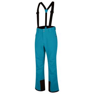 Dare 2B  Pantalon de ski ACHIEVE 