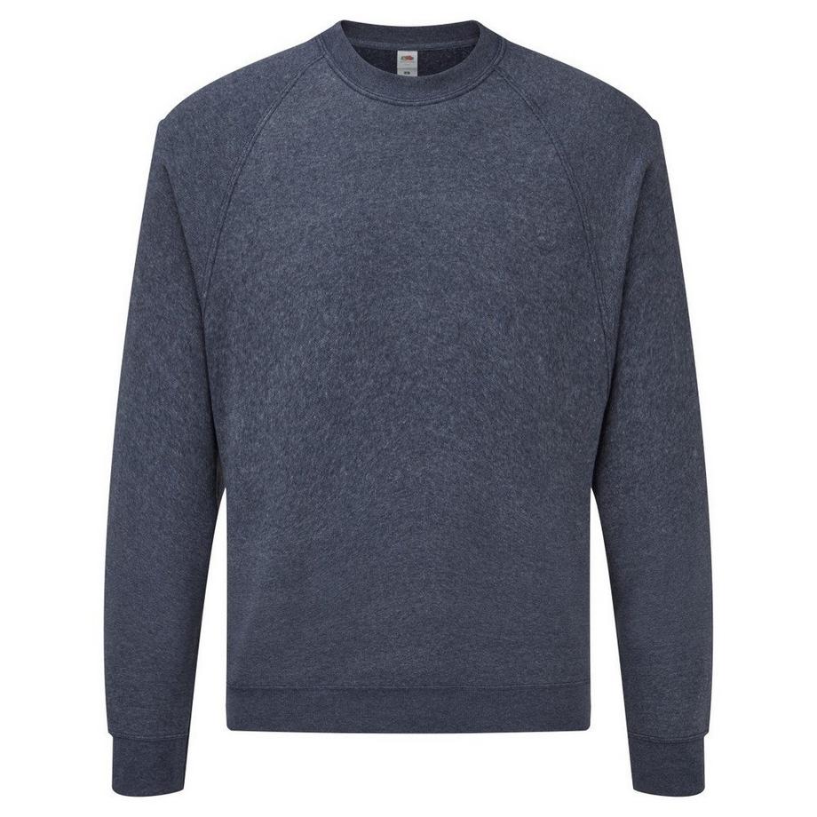 Fruit of the Loom Belcoro Pullover Sweatshirt  