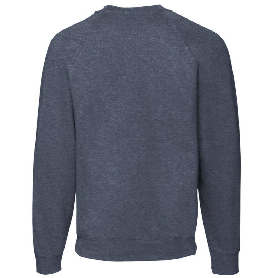 Fruit of the Loom Belcoro Pullover Sweatshirt  
