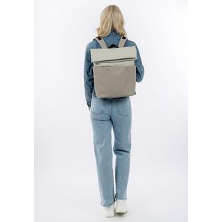 Tamaris Rucksack TAS Alice  