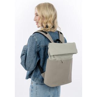 Tamaris Rucksack TAS Alice  