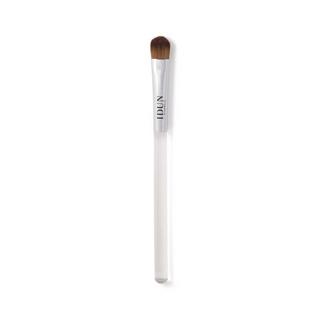 IDUN Minerals  Pinsel Eyeshadow Brush 