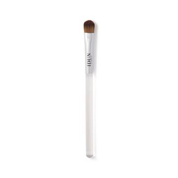 Pinsel Eyeshadow Brush