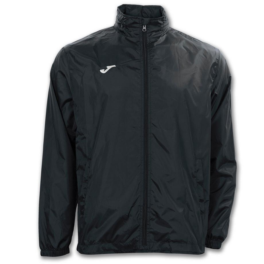 veste iris