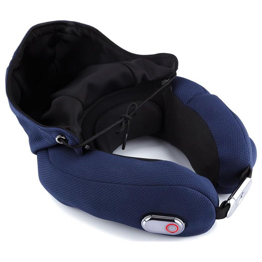 Medivon MEDIVON Masseur de Cou Cosy Go Bleu  