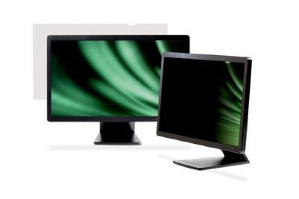 Image of Desktop Privacy Filter PF236W9B Form.16:9 522x294mm