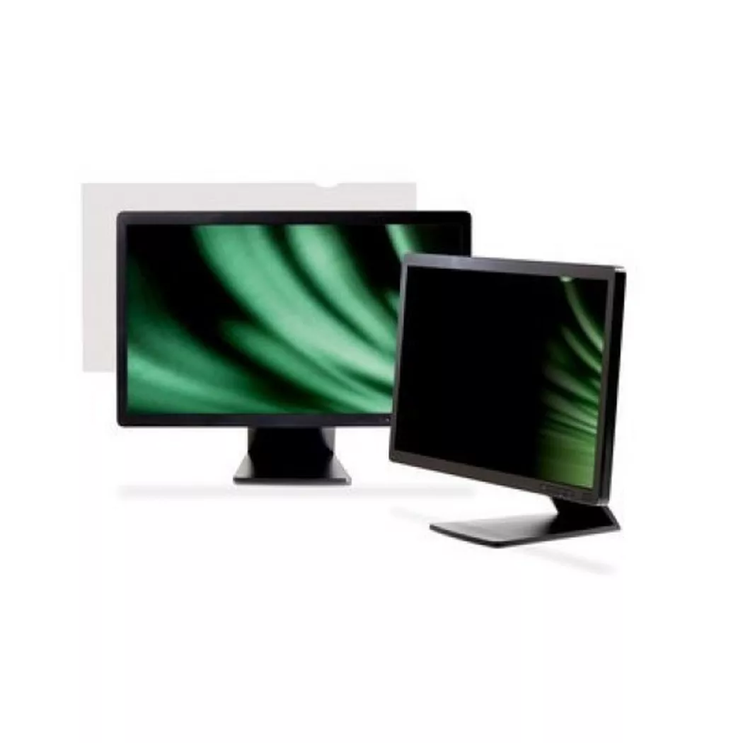 3M™ Blickschutzfilter für 23,6" Monitor, 16:9, PF236W9B