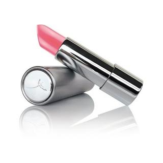 Skinicer Oxyperm & Ocean Kiss  SKINICER® Ocean Kiss Lippenstift coral pink 