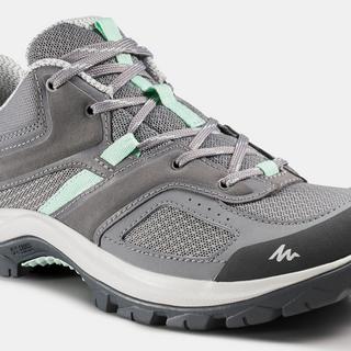 QUECHUA  Chaussures - MH100 