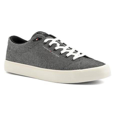 TOMMY HILFIGER  TH HI VULC LOW CORE 