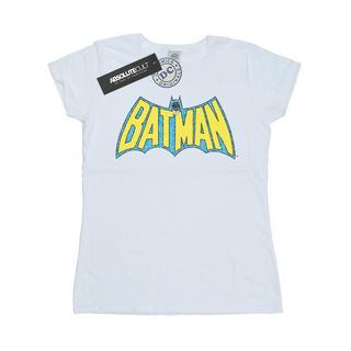 DC COMICS  TShirt 