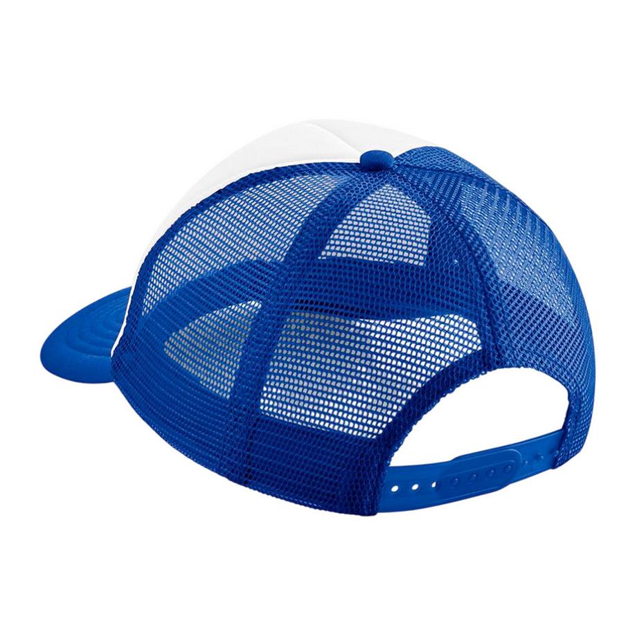 Beechfield  Trucker Cap 