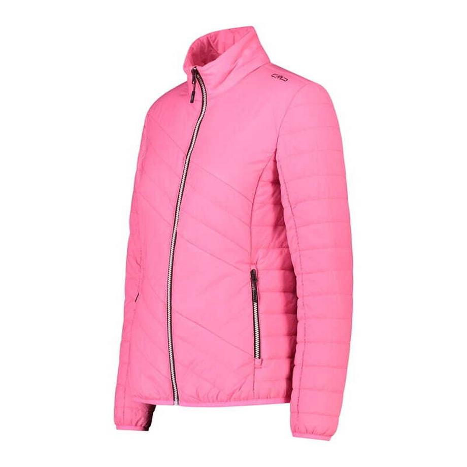 CMP Giacca imbottita  