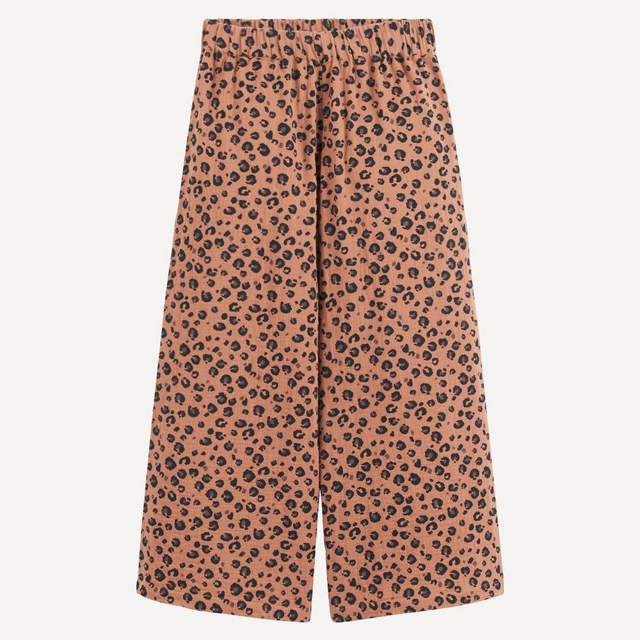 La Redoute Collections  Pantalon large 