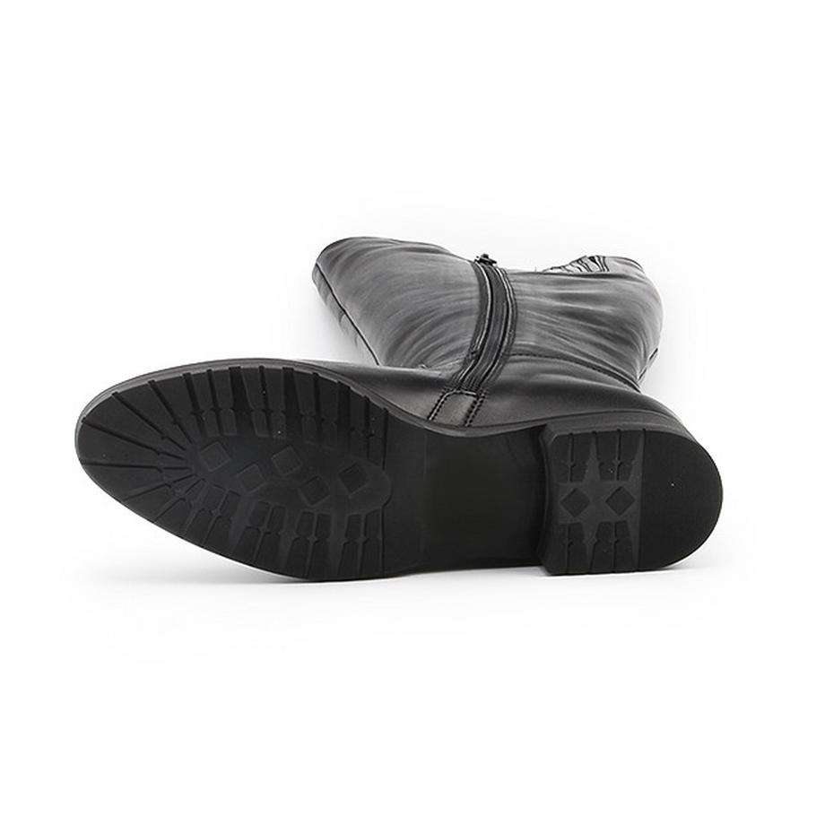 Ralph Harrison Slim XL-36 Stivali da Città  