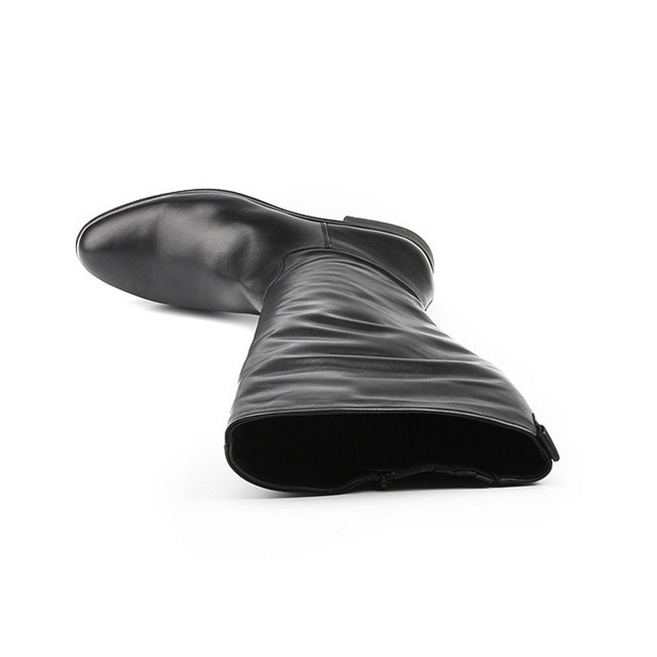 Ralph Harrison Slim XL-36 Stivali da Città  