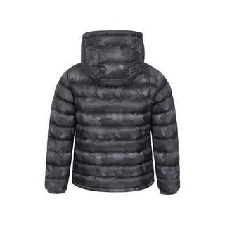 Mountain Warehouse  Seasons Steppjacke 