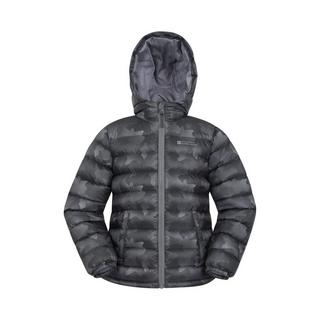 Mountain Warehouse  Seasons Steppjacke 