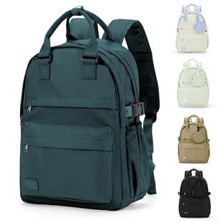 Only-bags.store Schulrucksack Teamrucksack Wasserdichte Schultasche lässige Tagesrucksäcke Schulranzen Schulreiserucksack  